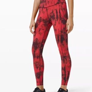 Lululemon Align Legging